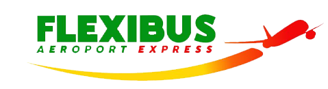 Flexibus