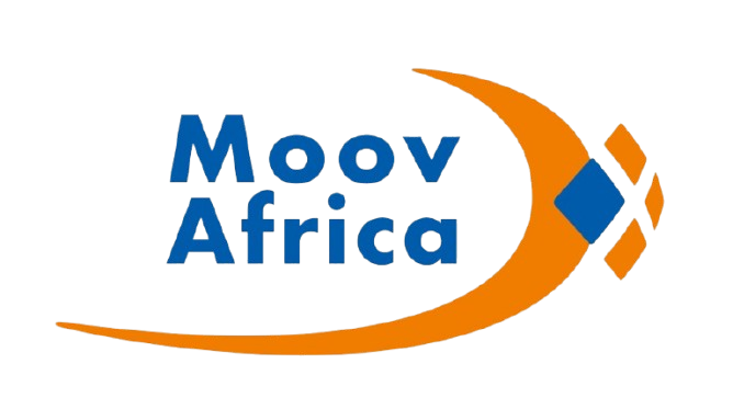 Moov